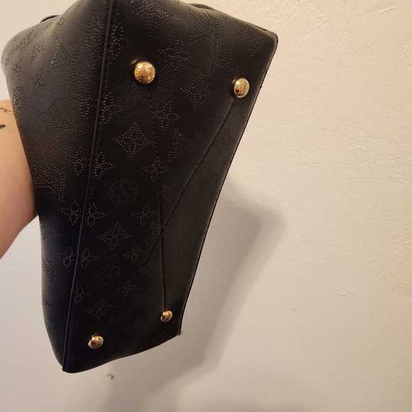 FASHION BAG - pre-loved - Picture 11 of 17